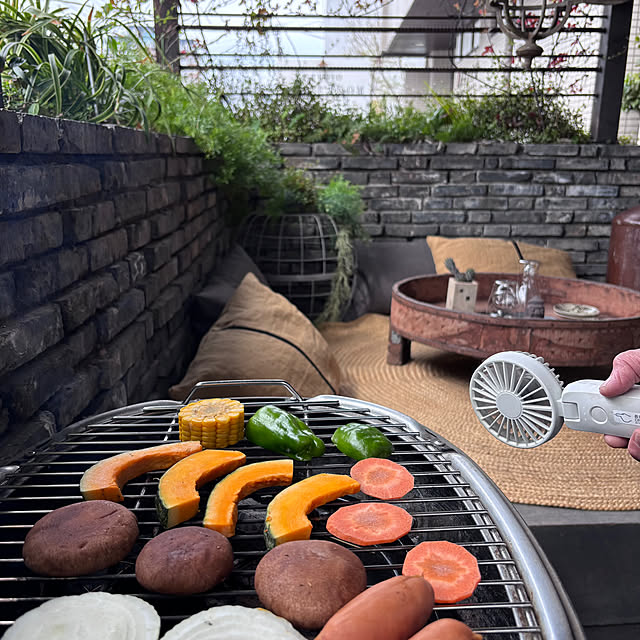 mukuさんの実例写真