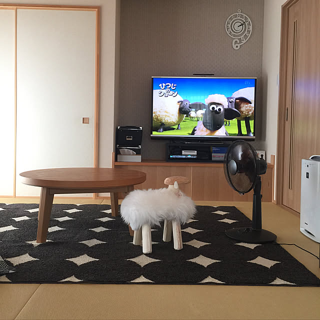 sorasoraさんの実例写真