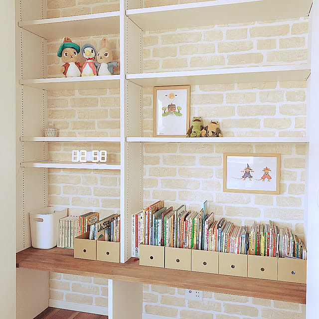 mamiさんの実例写真