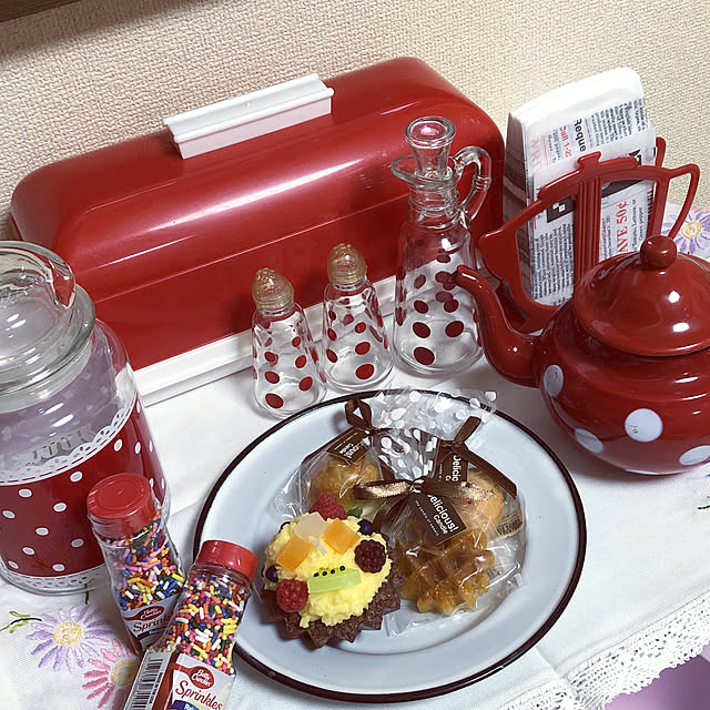 sanaさんの実例写真