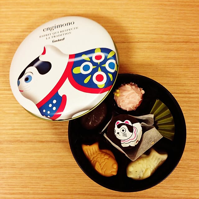 dotlaceさんの実例写真
