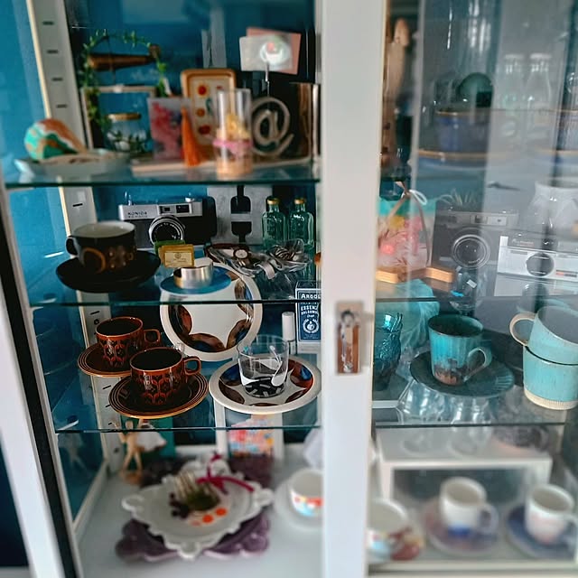 cafe0415hさんの部屋