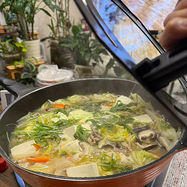 Aqettyさんの実例写真