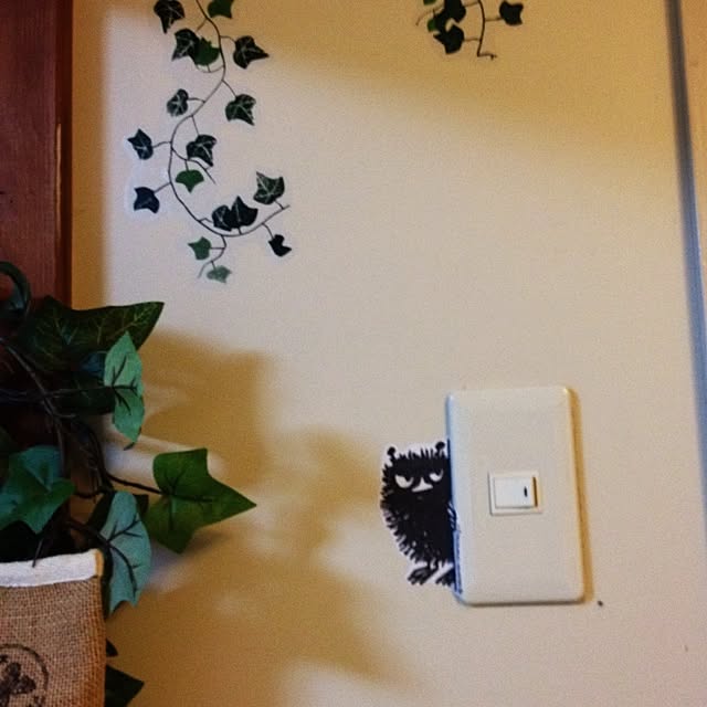 e-sukeさんの実例写真