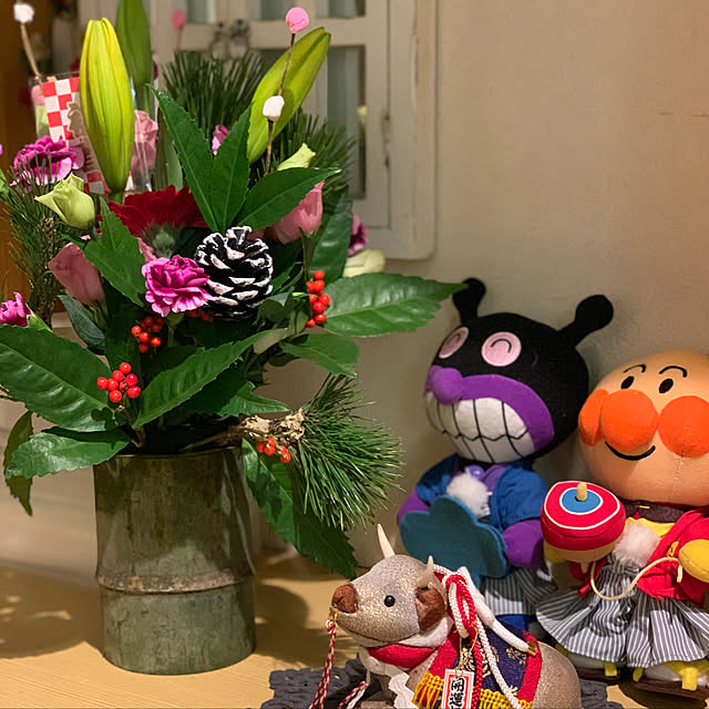 xxyuimamaxxさんの実例写真