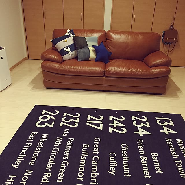 chorinさんの実例写真