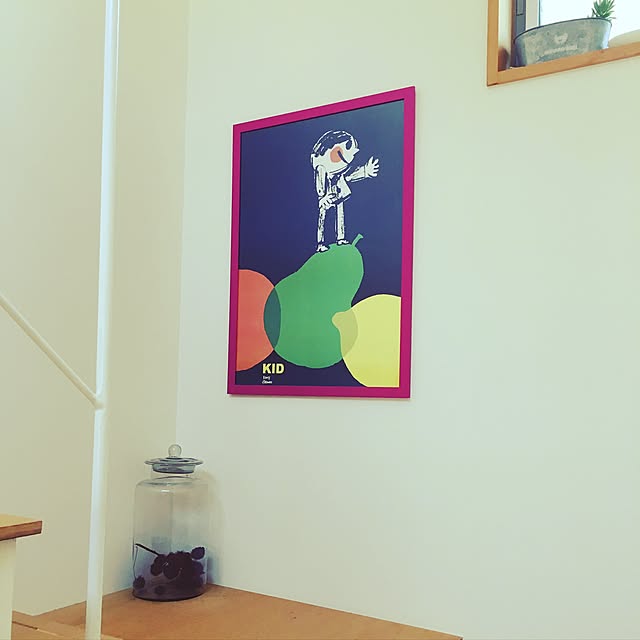 hidamariroomさんの実例写真