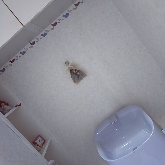 72matoさんの実例写真