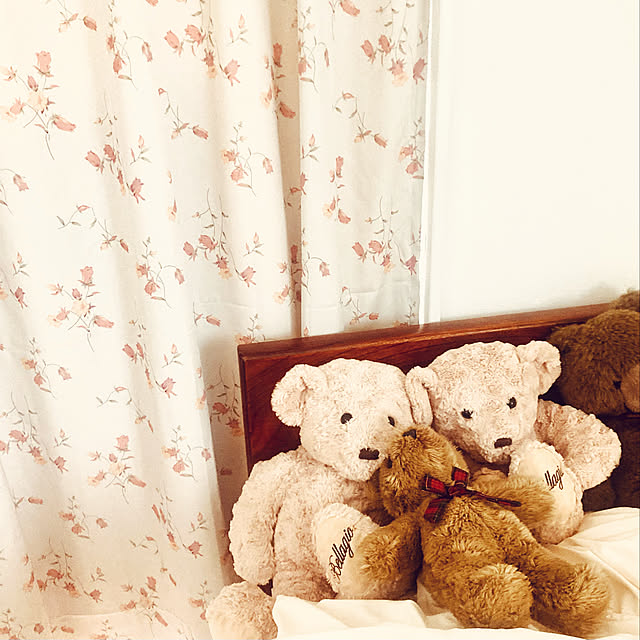 MOMOMAMAさんの実例写真