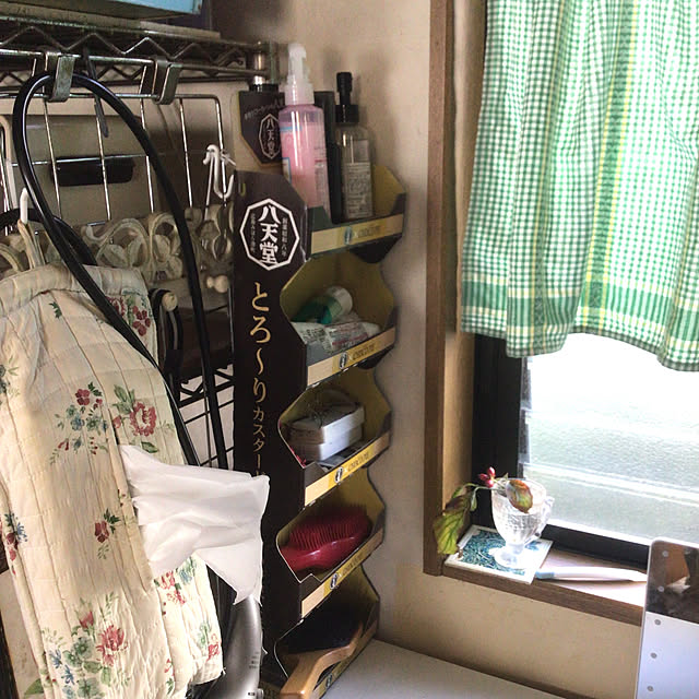 monsota0907さんの実例写真
