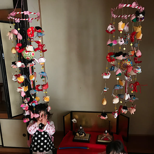 atanさんの実例写真