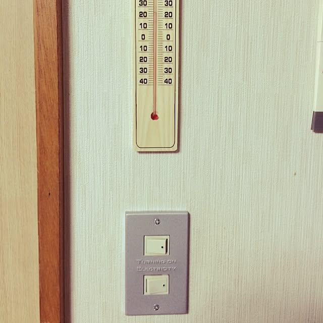 siestaさんの実例写真
