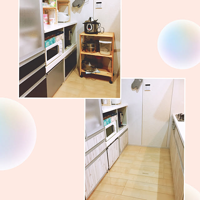 syukekoさんの実例写真