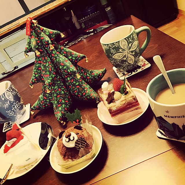 Eleanor.Garciaさんの実例写真