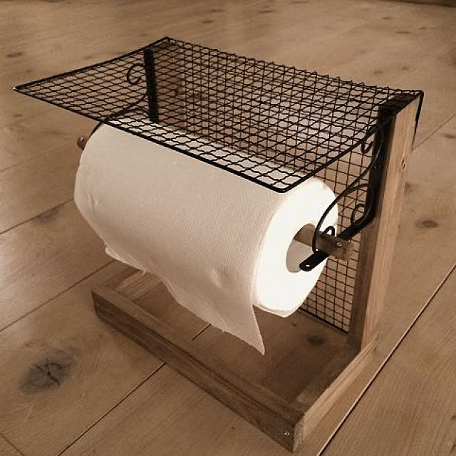 diybocchiさんの実例写真