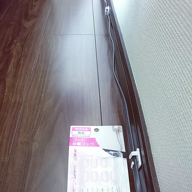 Mie-koさんの実例写真