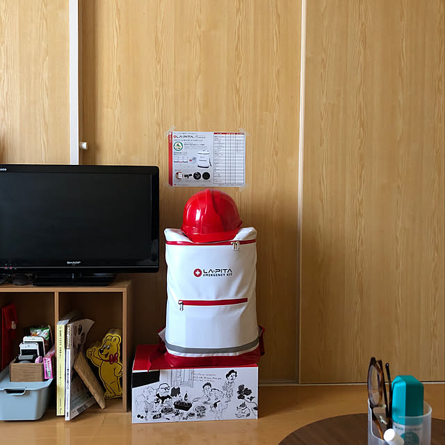 maiyokoyamaさんの実例写真