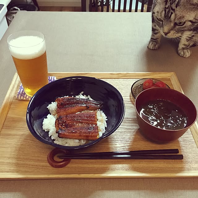 Ryokoさんの実例写真