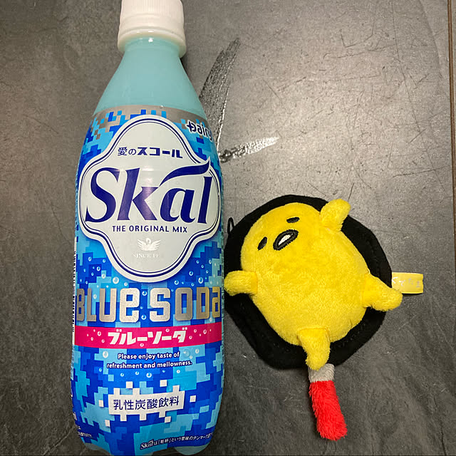 manduonmaさんの実例写真