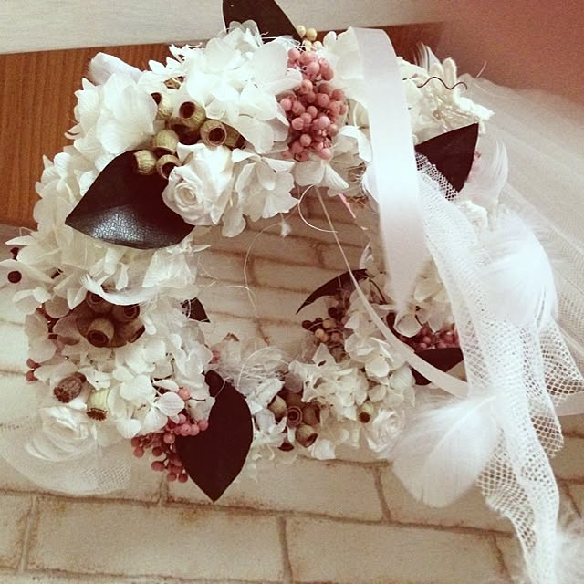 mi.MaMaさんの実例写真