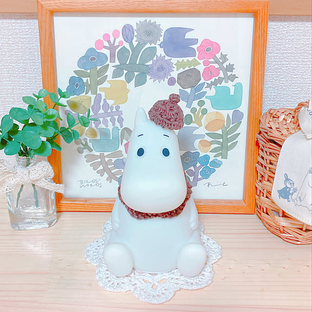 yuyuさんの実例写真