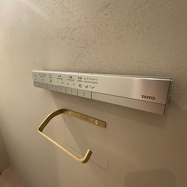Kento_renovationさんの実例写真