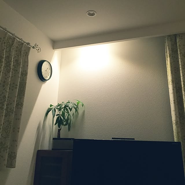akkoさんの実例写真