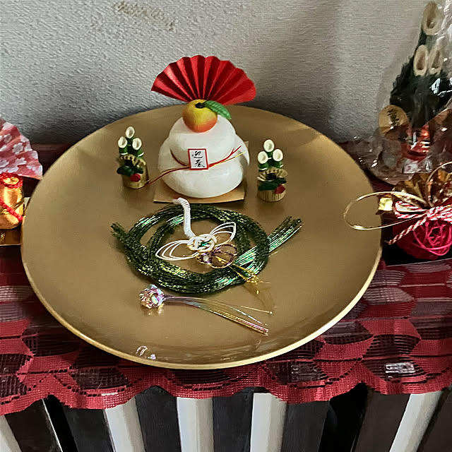 morinokumaさんの部屋