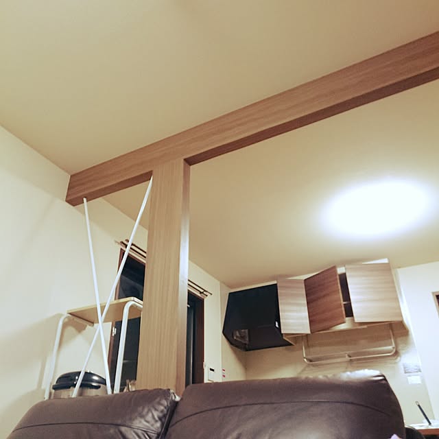 emさんの実例写真