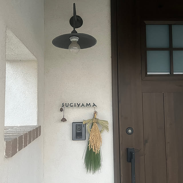 cさんの実例写真