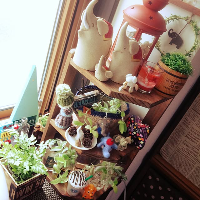 tomoryuryuさんの実例写真