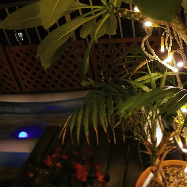 akika_naturalhomeさんの実例写真