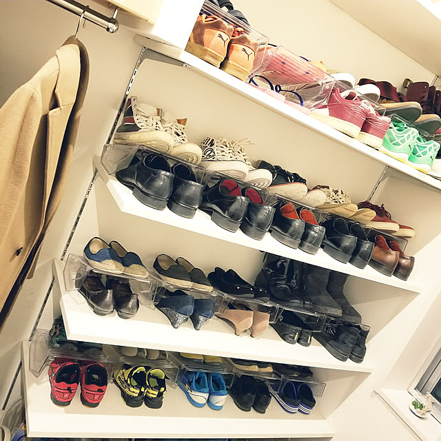 atsuさんの実例写真