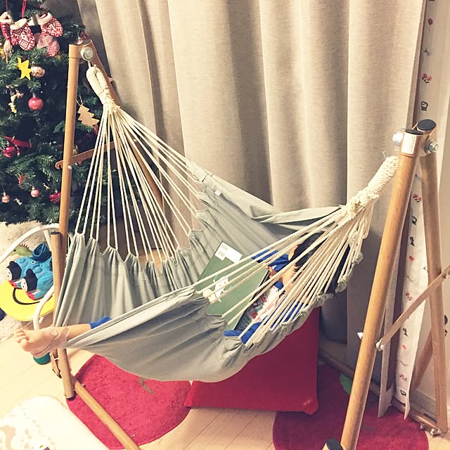 akatukiyukiさんの実例写真