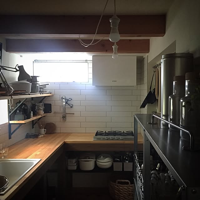 mohayaeteさんの実例写真