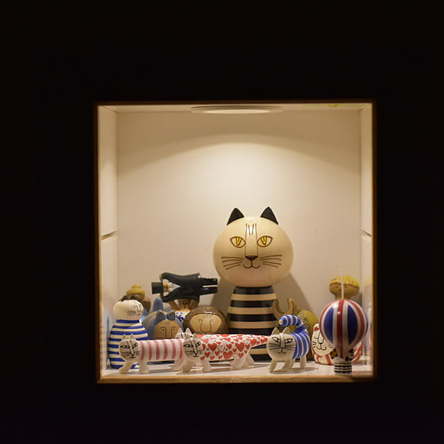 haraseeytさんの実例写真