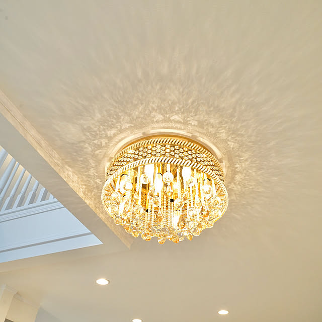 westhouse_galleryさんの部屋