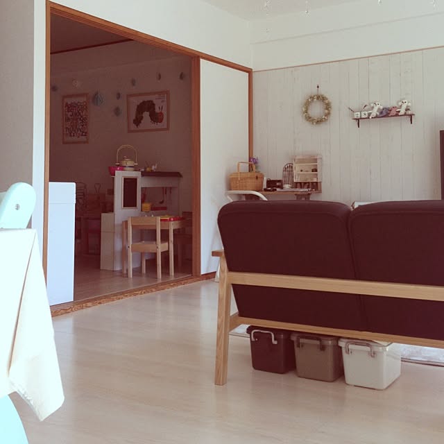 YUUMAさんの実例写真