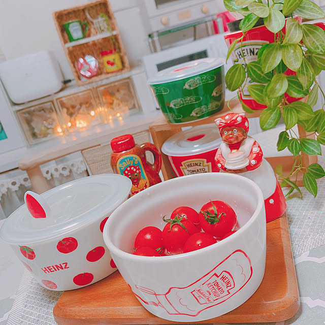 moonさんの実例写真