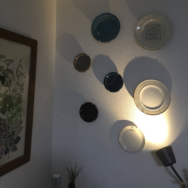 1286さんの実例写真