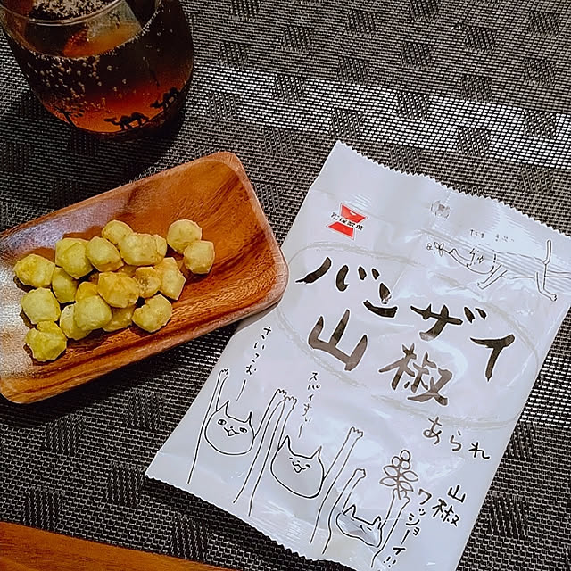 waniwaniさんの実例写真