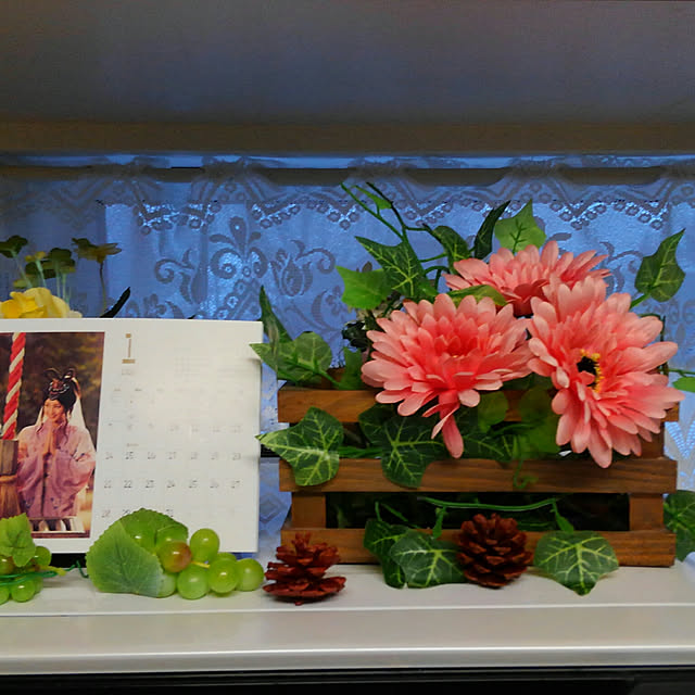 YUKO0108さんの実例写真