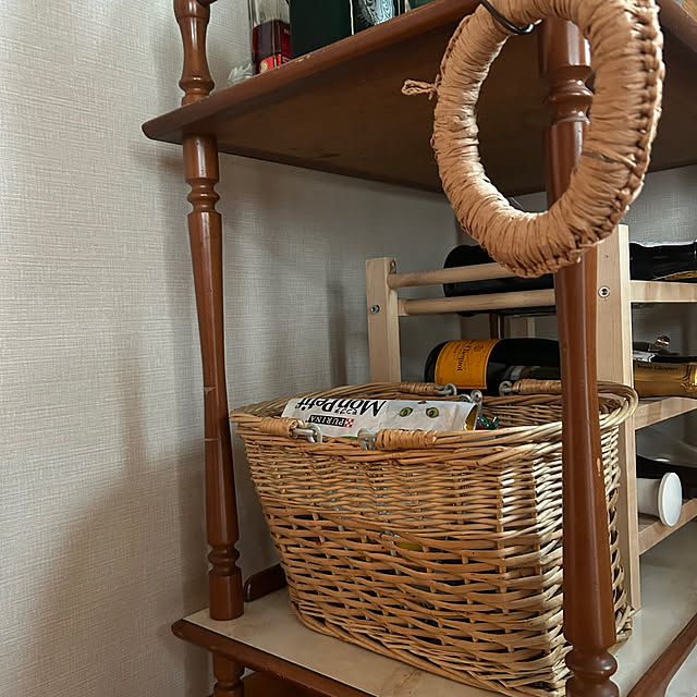 botanさんの部屋
