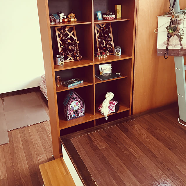 eyeさんの実例写真