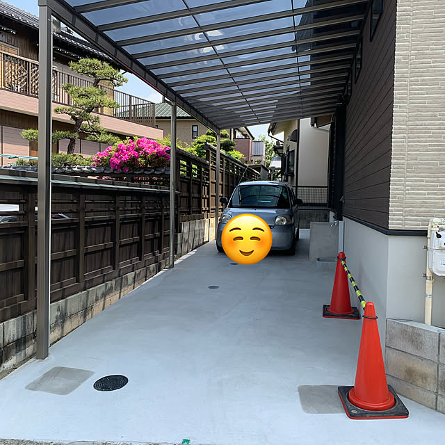 cocolonさんの実例写真