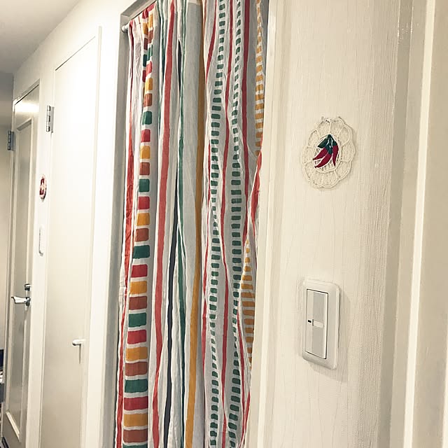 pakilaさんの実例写真