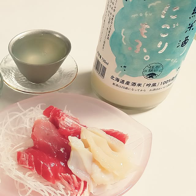 mahiro34さんの部屋