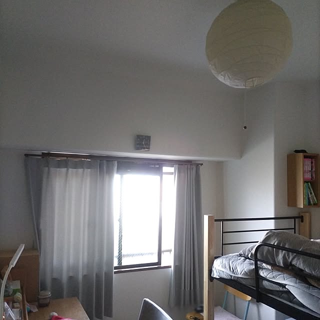 sakiさんの実例写真