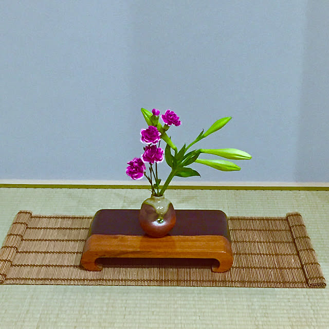 ikeyanさんの実例写真