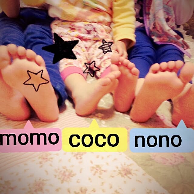 O4Houseさんの実例写真